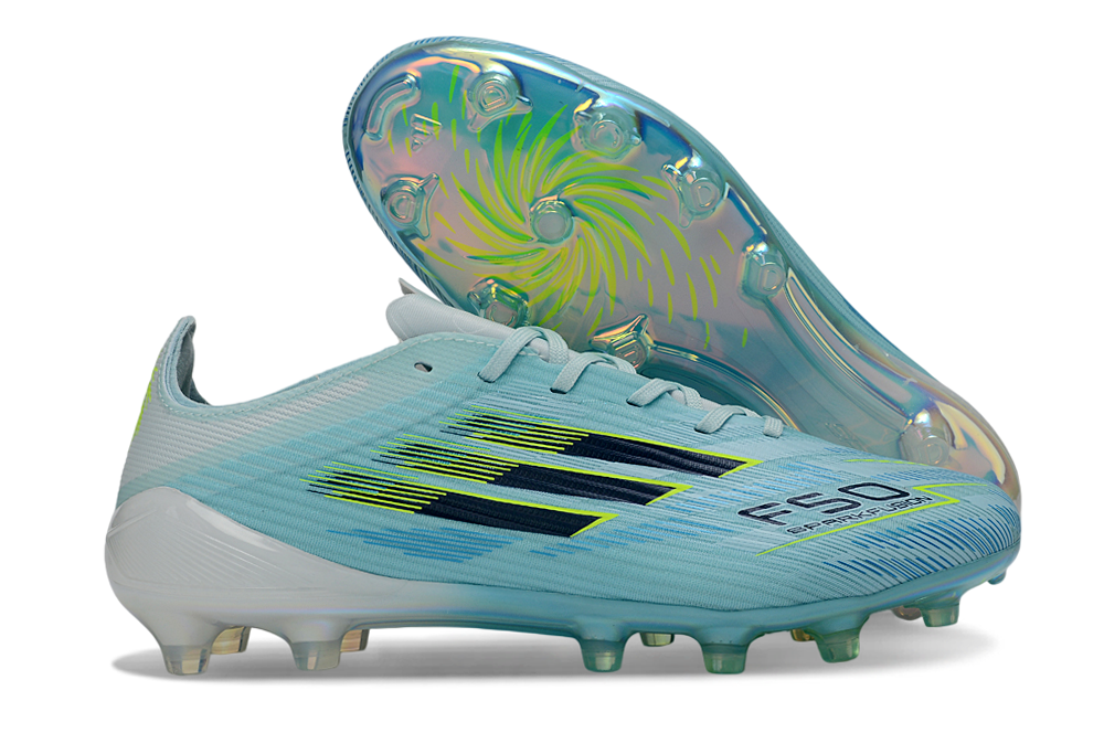 Tacos Adidas_Adidas F50 ELITE FG SIZE- 35-45-92276178
